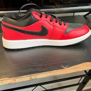 COPY - Brand New Nike AIRJORDAN